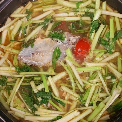 Bước 4