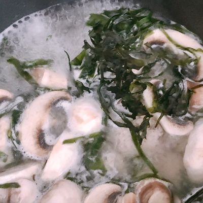 Bước 2
