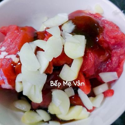 Bước 2
