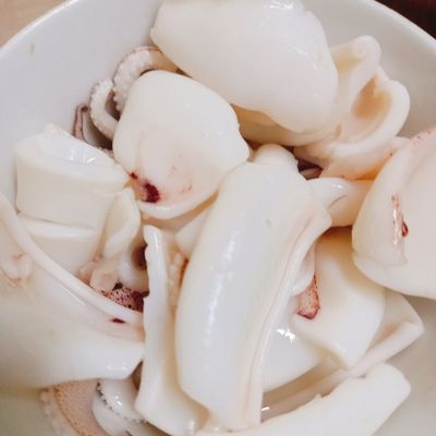 Bước 2