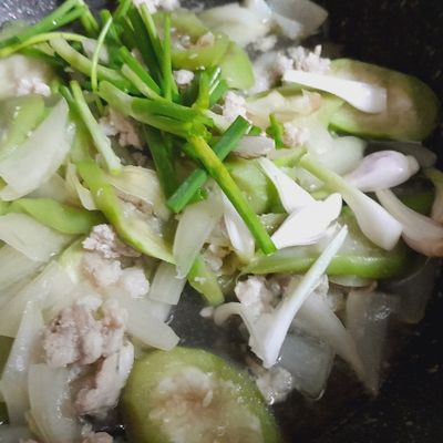 Bước 3