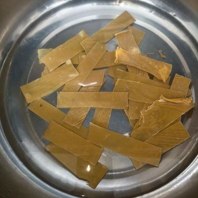 Bước 2