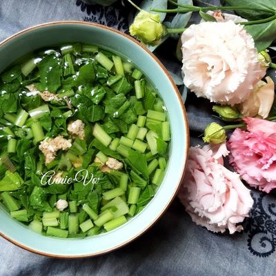 Bước 3