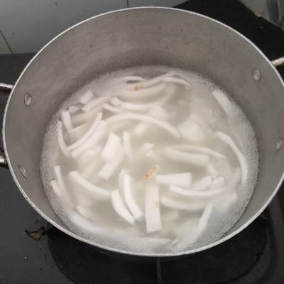 Bước 6