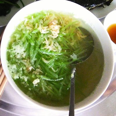 Bước 4