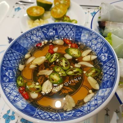 Bước 4
