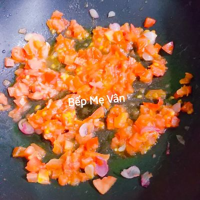 Bước 2