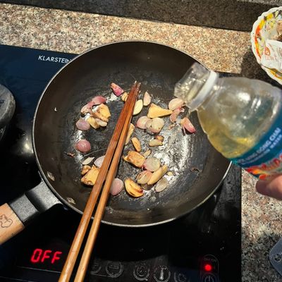 Bước 2