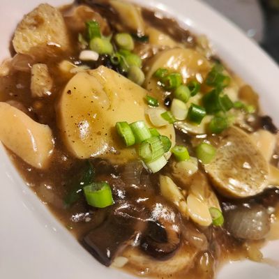 Bước 3