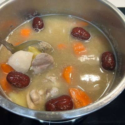 Bước 3