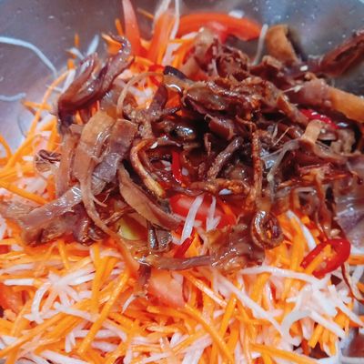 Bước 3