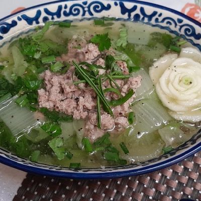 Bước 2