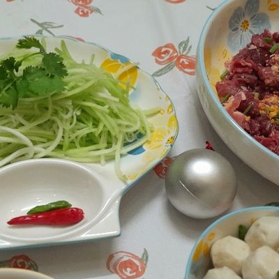Bước 3