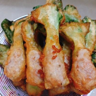 Bước 2