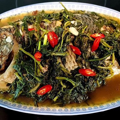 Bước 3
