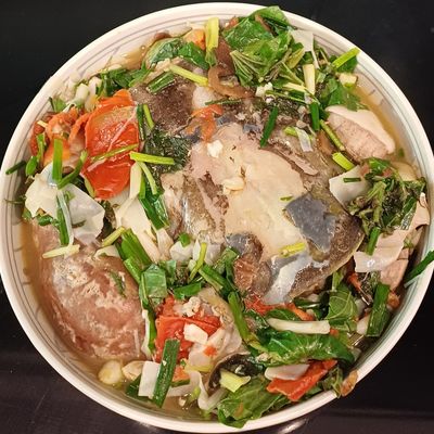 Bước 4