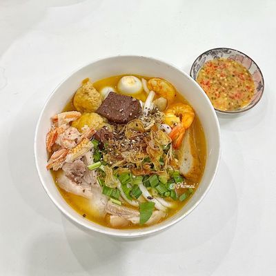 Bước 14