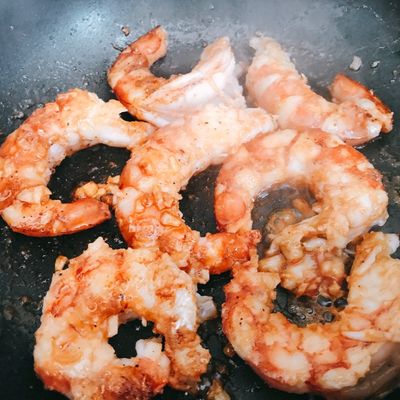 Bước 4