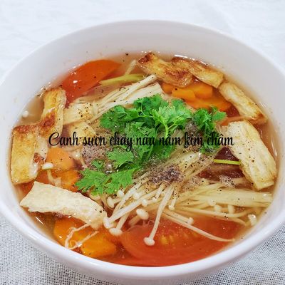 Bước 2