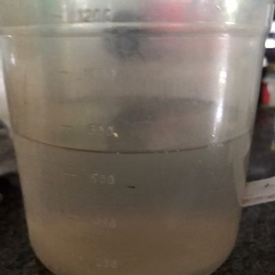 Bước 2