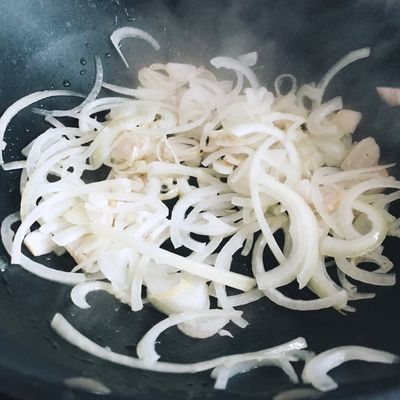 Bước 2