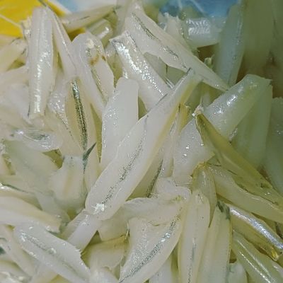 Bước 1