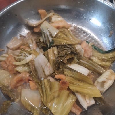 Bước 2