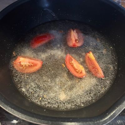 Bước 3