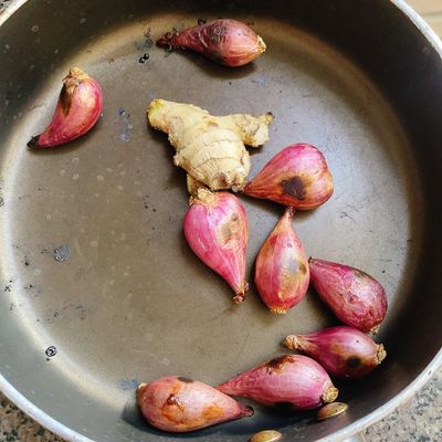 Bước 1