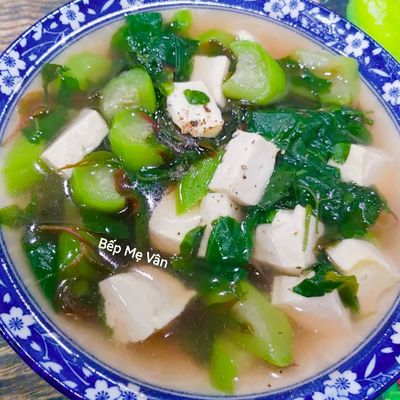 Bước 4