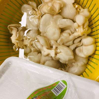 Bước 3