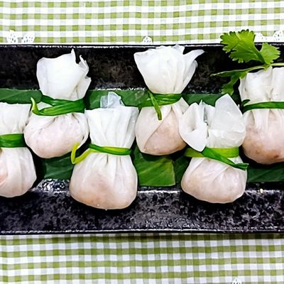 Bước 4