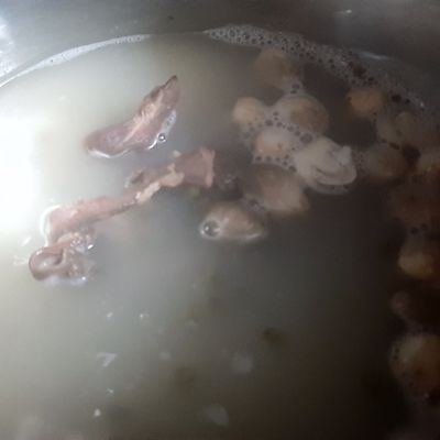 Bước 2