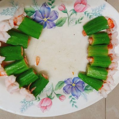 Bước 3