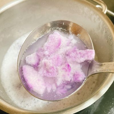 Bước 2