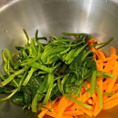 Bước 2