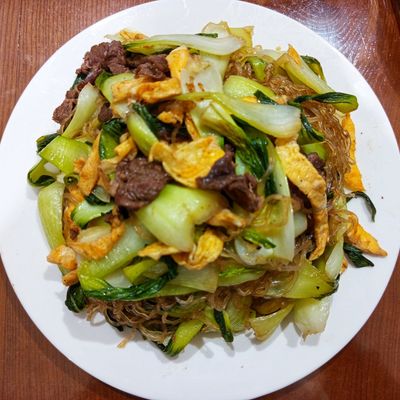 Bước 6