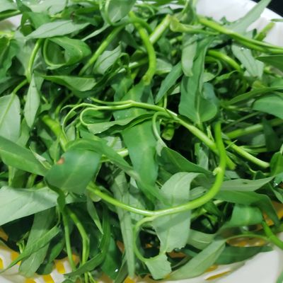 Bước 1