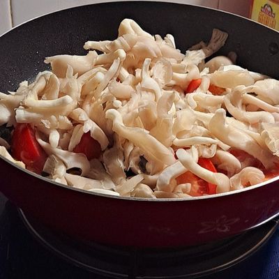 Bước 2