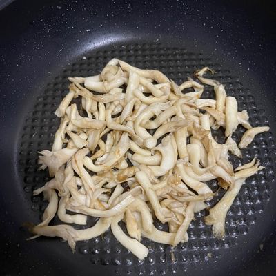 Bước 1