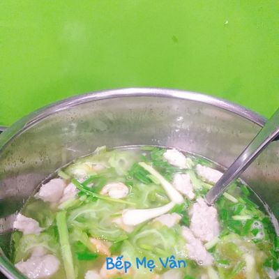 Bước 3