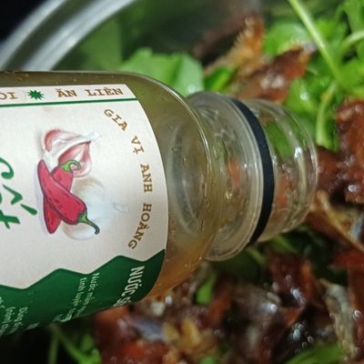 Bước 2