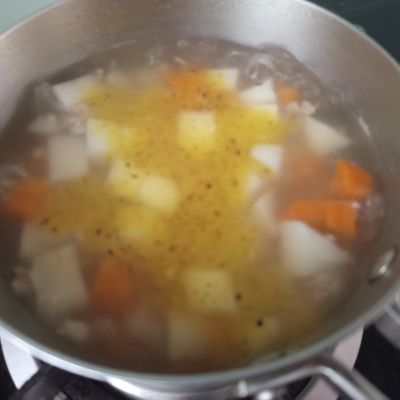 Bước 3