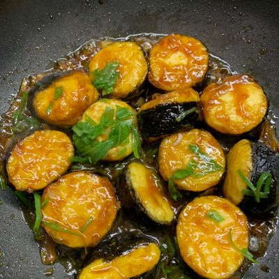 Bước 3