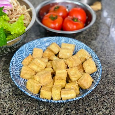 Bước 5