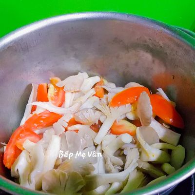Bước 3