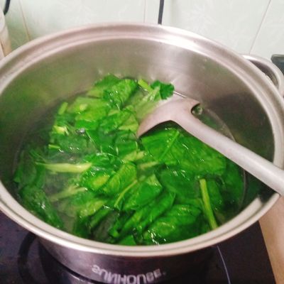 Bước 2