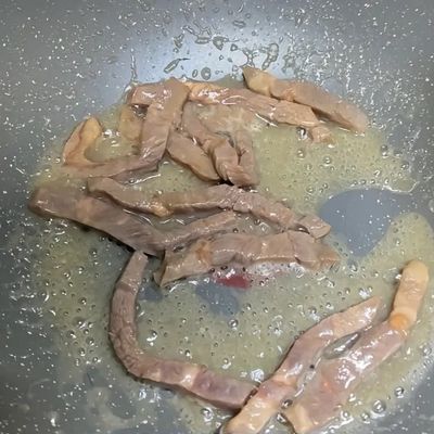 Bước 2