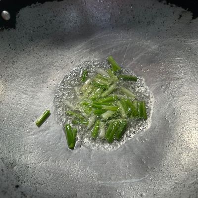 Bước 4