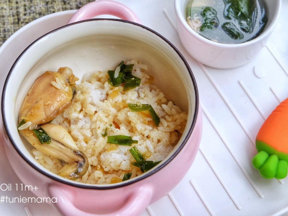 Ếch rim nước dừa